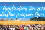 Loddon-Murray-Community-Leadership-Program-300x100