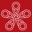 aurora-project-logo